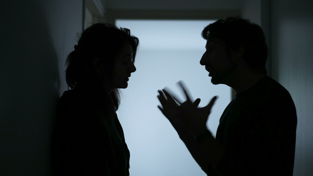 Recognizing the Hidden Signs of Emotional Abuse